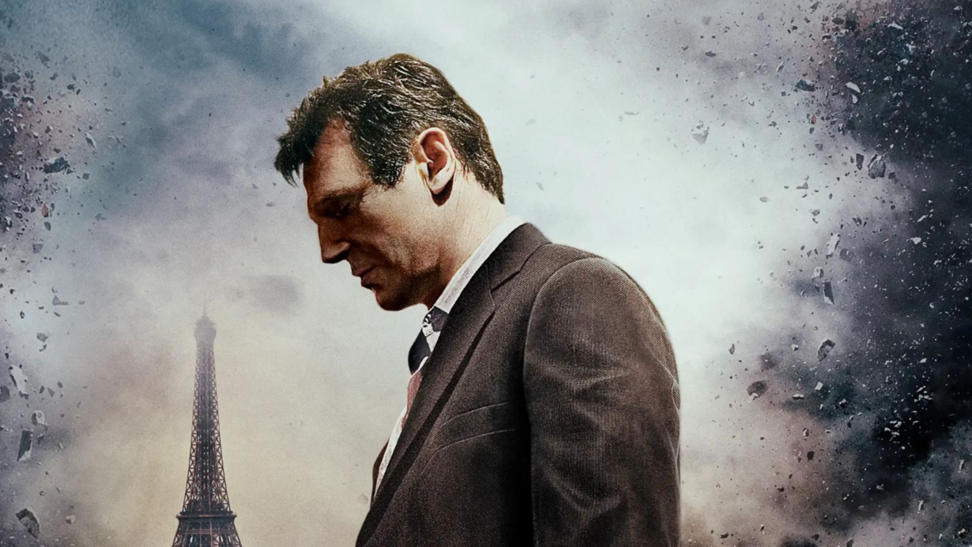 A still from the movie (Image via Apple TV)