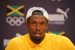 "My sponsors and fans pressured me" - Usain Bolt admits he wanted to quit sooner but delayed retirement