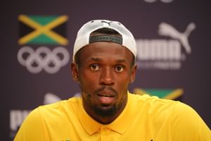 "My sponsors and fans pressured me" - Usain Bolt admits he wanted to quit sooner but delayed retirement