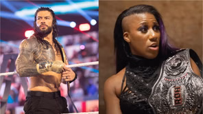 Three WWE/AEW Stars Who Have Been Champions For 1,000 Days