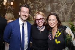 Who is Rebecca Kutler? Everything to know about MSNBC president as network's apology over Matthew Dowd's comments sparks outrage