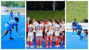 Women's Hockey Asia Cup: Super 4s - India vs Korea, where to watch, preview, prediction, and team news