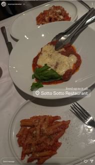 (Image source - Instagram)