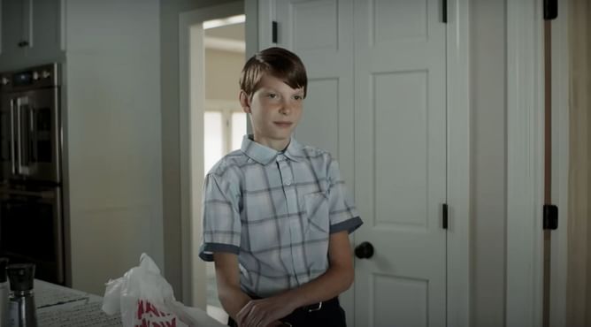 Where was Griffin in Summer filmed? Complete guide to all filming locations and other production details