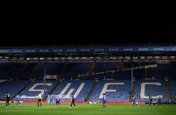Sheffield Wednesday vs Queens Park Rangers Predictions and Betting Tips | September 27th 2025