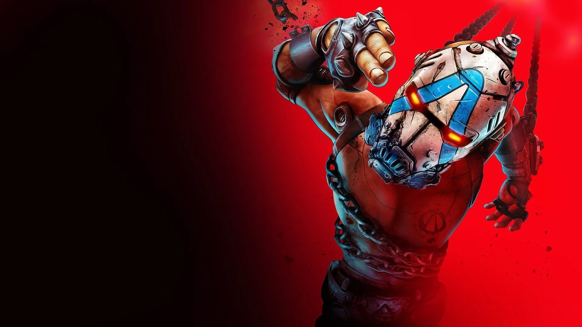 Borderlands 4 preload size