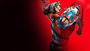 Borderlands 4 preload details (Steam, PlayStation, and Xbox)