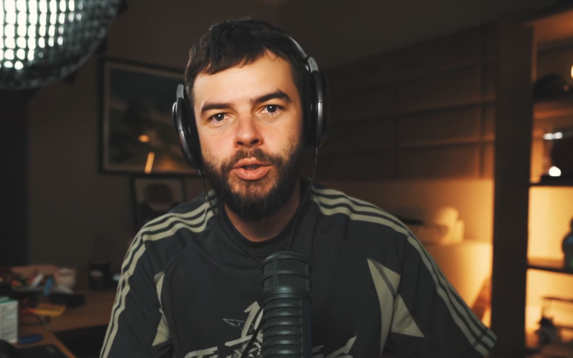 &quot;You