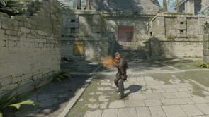CS2 patch notes (September 25, 2025)