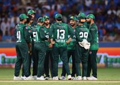 “They are playing outdated T20 cricket” - Indian legend’s brutal remark on Pakistan after IND vs PAK Asia Cup 2025 match