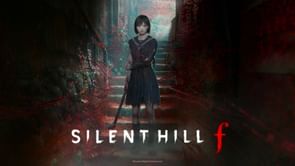 Is Silent Hill f Deluxe Edition worth buying?