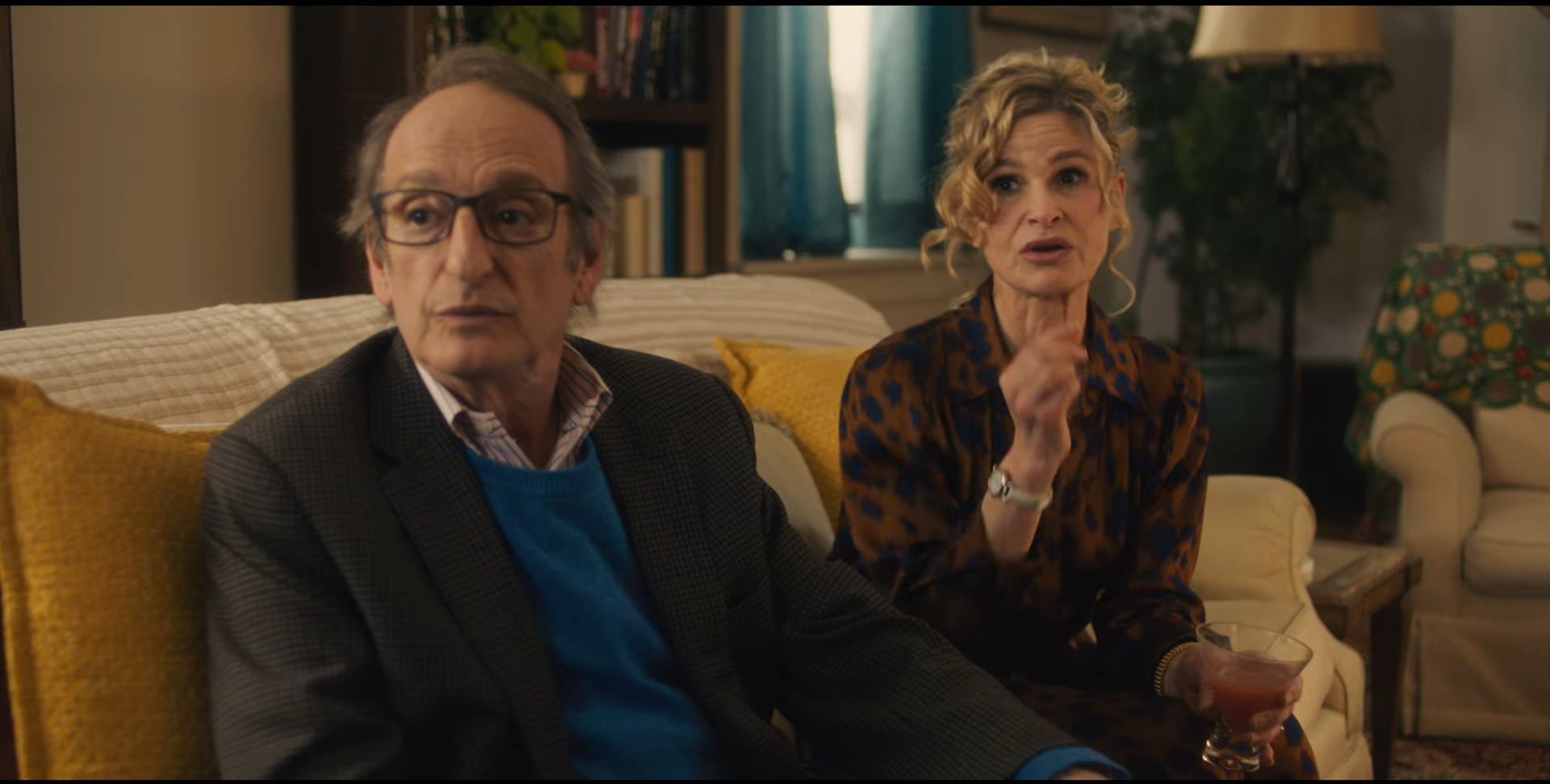 A still from the movie (Image via YouTube/ Menemsha Films)