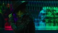 A still from the Wicked: For Good trailer (Image via YouTube/Universal Pictures)
