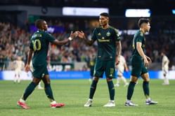 Portland Timbers vs Dallas Prediction and Betting Tips | September 27th 2025
