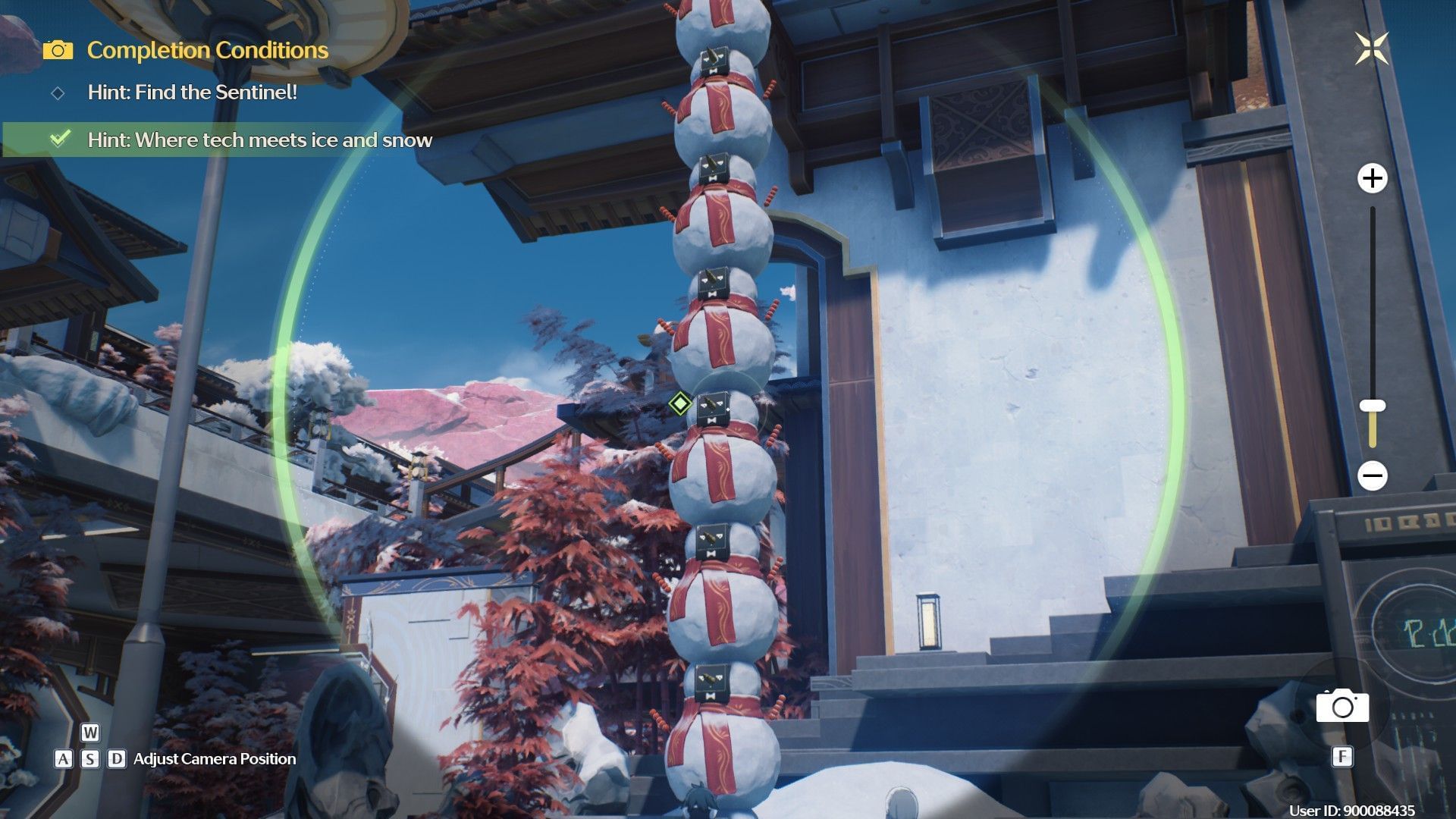 Anomaly 2 (Image via Kuro Games)