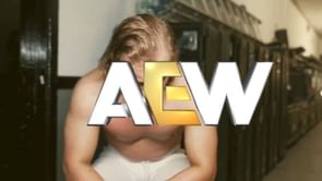 Tony Khan officially announces rising star's AEW return after 377 days
