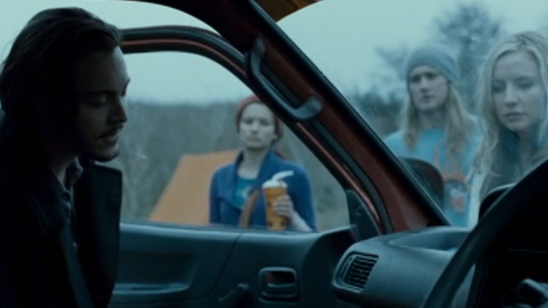 A still from the movie (Image via Apple TV)