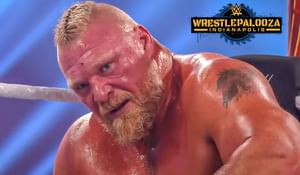 WWE Wrestlepalooza: 5 Last-minute predictions