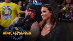 3 Reasons why Stephanie McMahon is being inducted into the WWE Hall of Fame