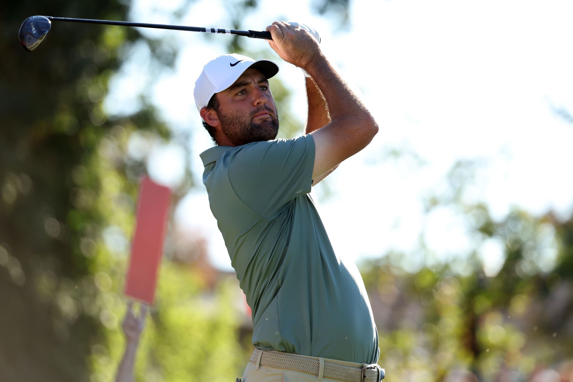 Procore Championship 2025 - Final Round - Source: Getty