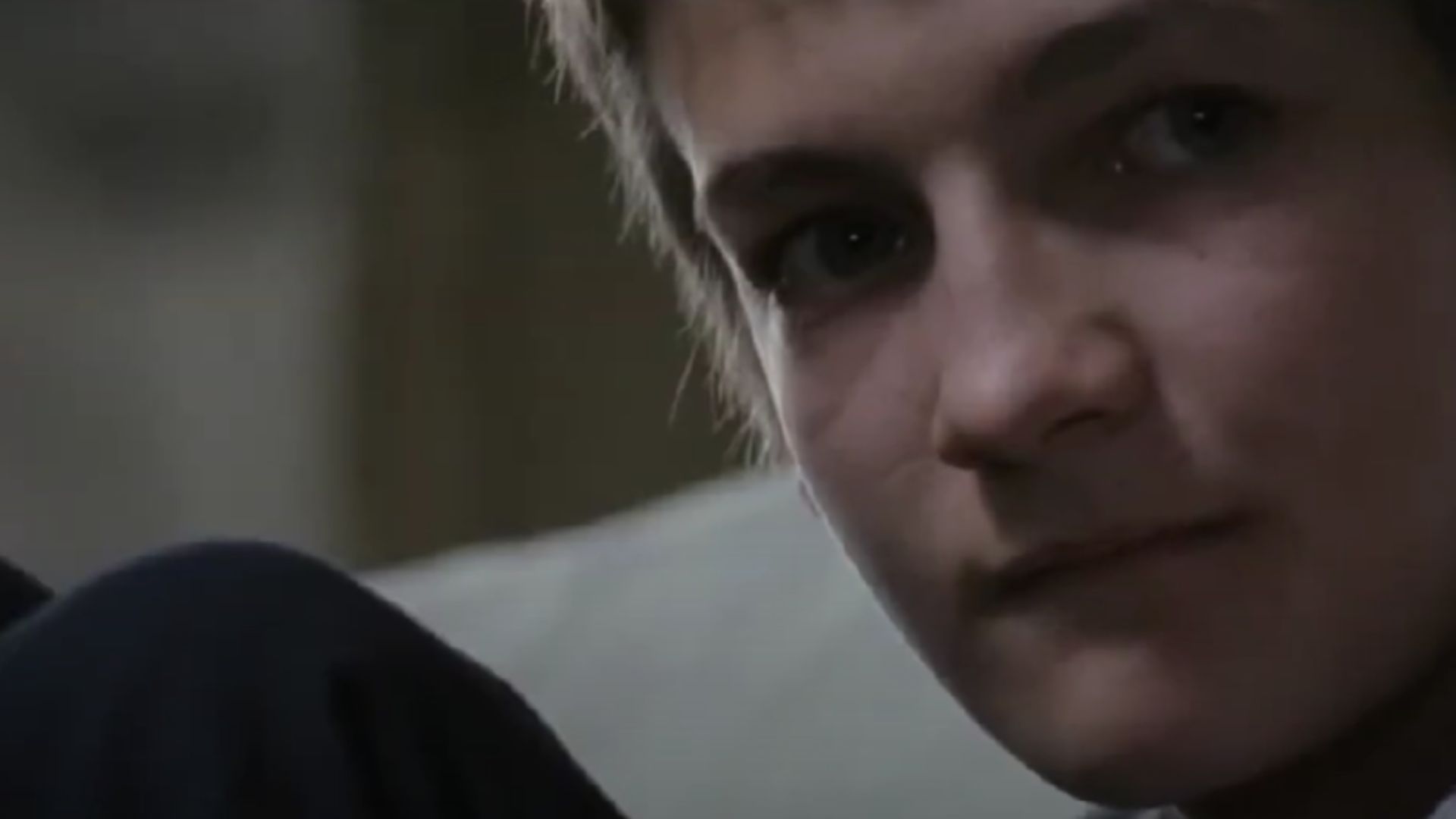 A still from the movie (Image via youtube/@Unifrance)