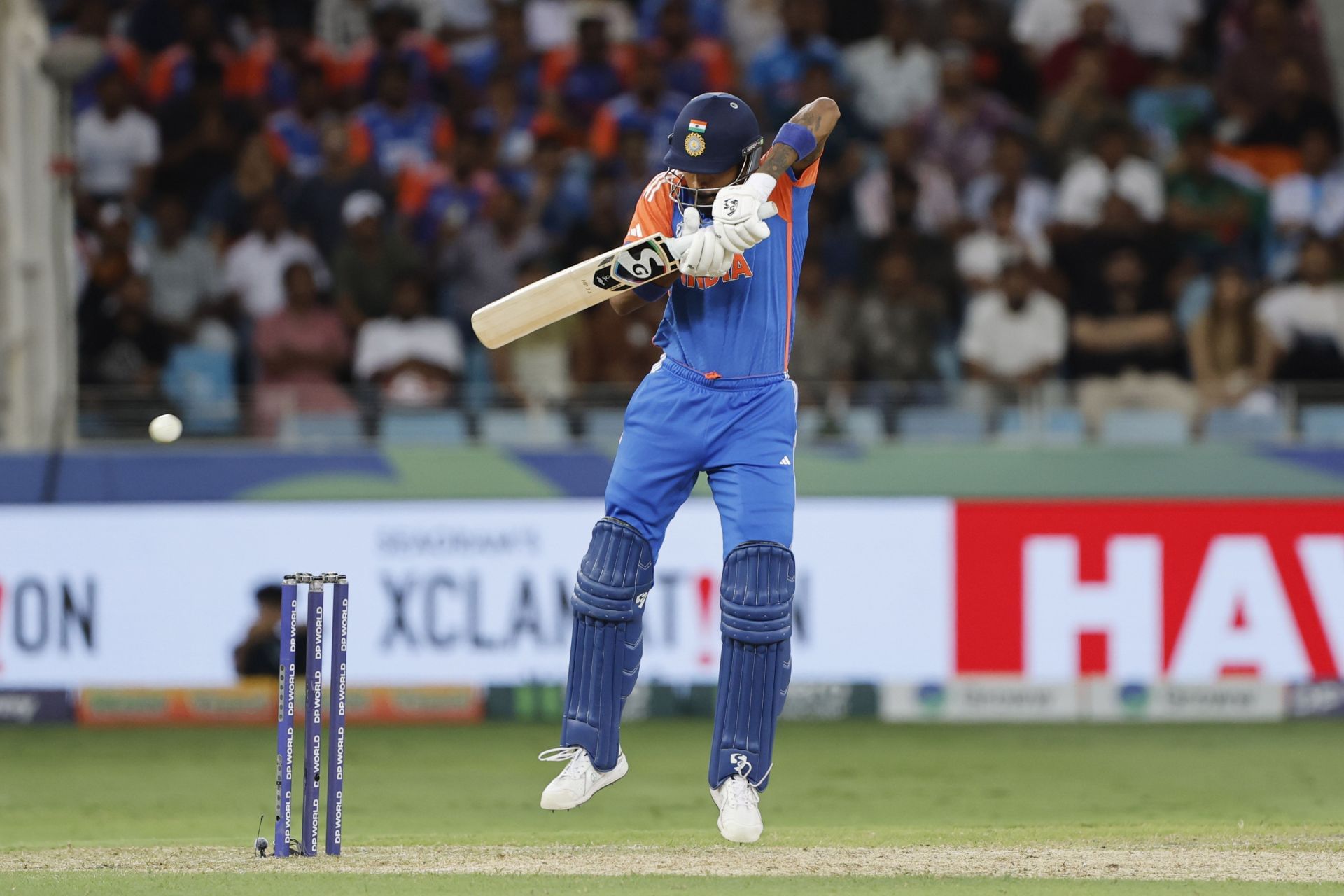 Asia Cup Cricket - Source: Getty