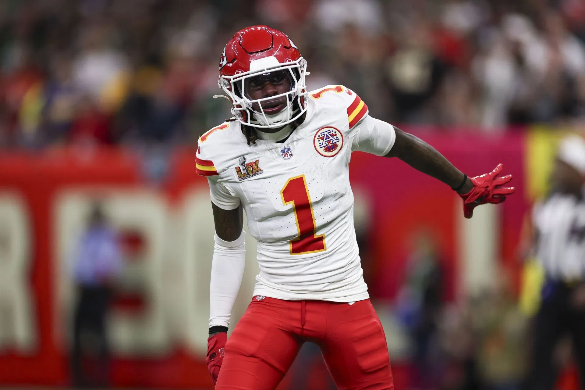 Week 4 fantasy outlook