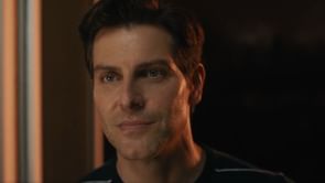 High Potential season 2 episode 2 ending explained: Did the Game Maker die?