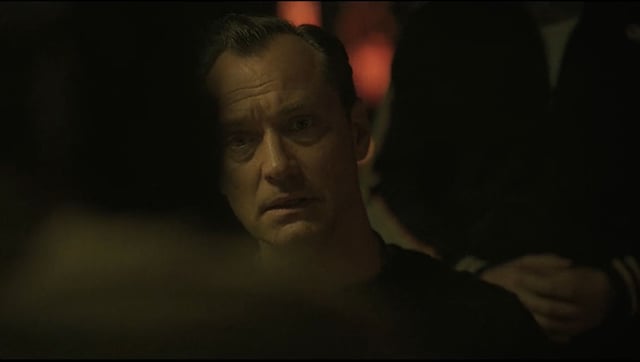 Black Rabbit season 1 ending explained: Do Vince, Tony, and Wes die?