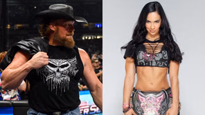 4 Times WWE accidentally spoiled the return of a superstar