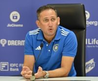 “We can’t give everyone 15-20 Tests” - Ajit Agarkar gives brutal reason for dropping batter from IND vs WI 2025 Tests