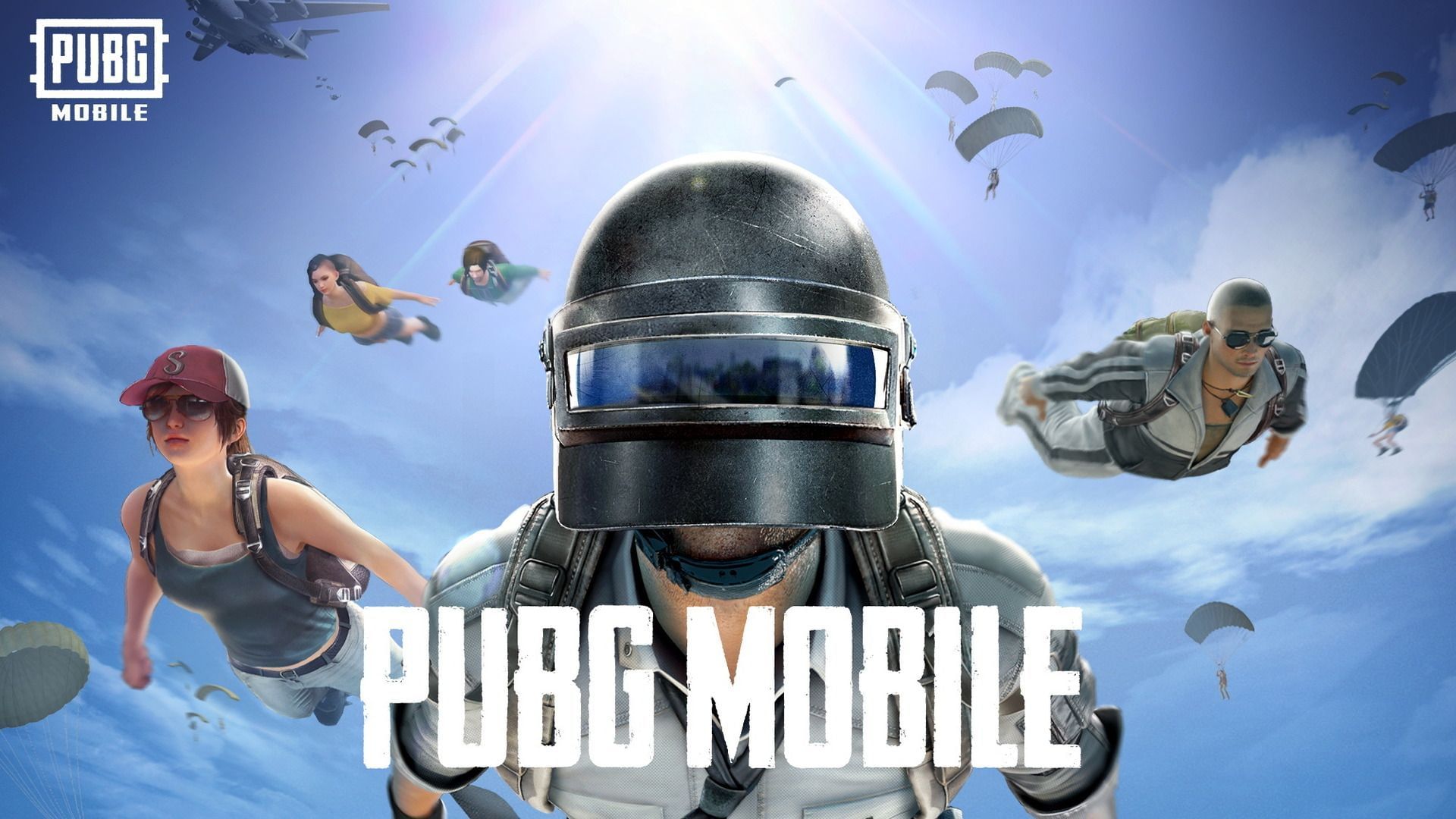 Learn what has changed these past years with this guide (Image via Tencent Games)