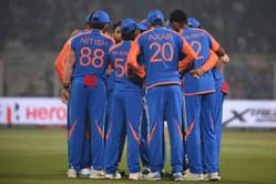 India vs UAE, Asia Cup 2025 Telecast Channel: Where to watch and live streaming details in India