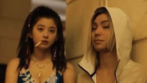5 characters we hope to see in ‘Alice in Borderland’ season 3