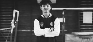 19-year-old gymnast Naufal Takdir Al Bari dies in tragic accident: All about what happened to the Olympics hopeful