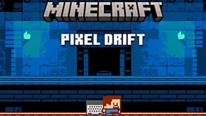 New Minecraft music album goes live in less than 24 hours