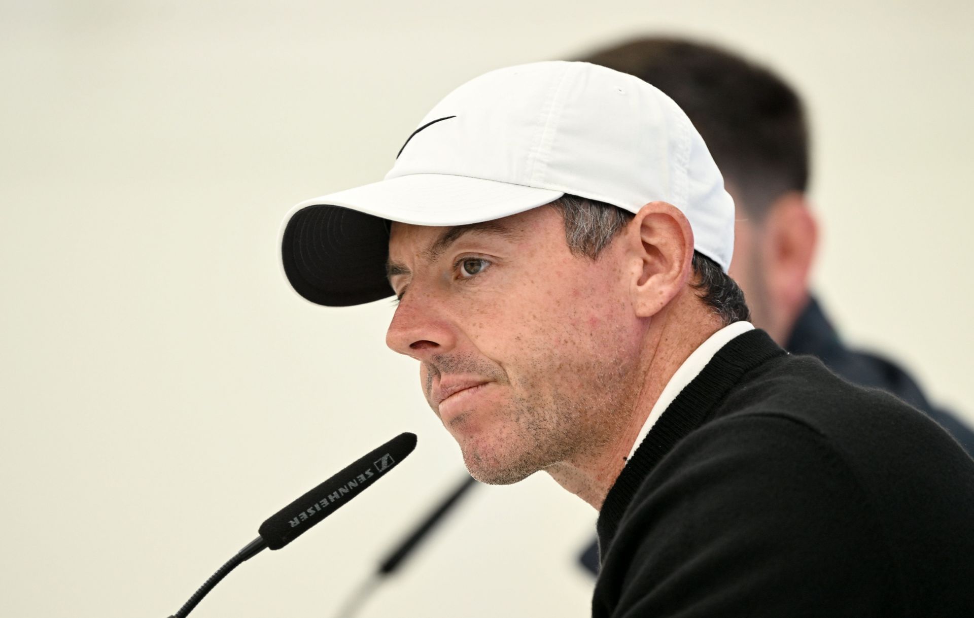 Amgen Irish Open Golf Championship 2025 - Pro Am - Source: Getty
