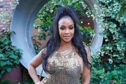 Why is YNW Melly in prison? Masika Kalysha compares D4vd to the controversial rapper, slams him for foreshadowing killing a girl in his song