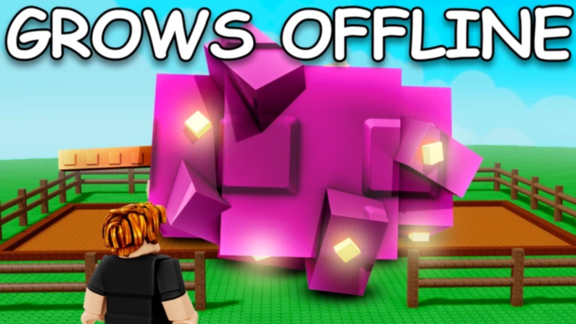 Multiplier of the Abyssal Mutation (Image via Roblox)