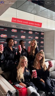 (Image source - Instagram)