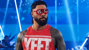 Triple H has subtly confirmed Jey Uso is done as a singles star in WWE