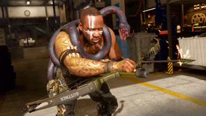 Warzone Season 5 Reloaded playlist update: Everything we know