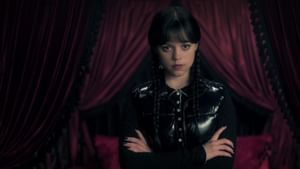 7 Best Songs from Wednesday Season 2's Soundtrack