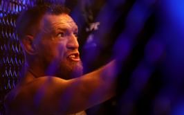 UFC Hall of Famer outlines "big mistake" Conor McGregor is making in his Irish presidential bid: "You've got to be the boss"