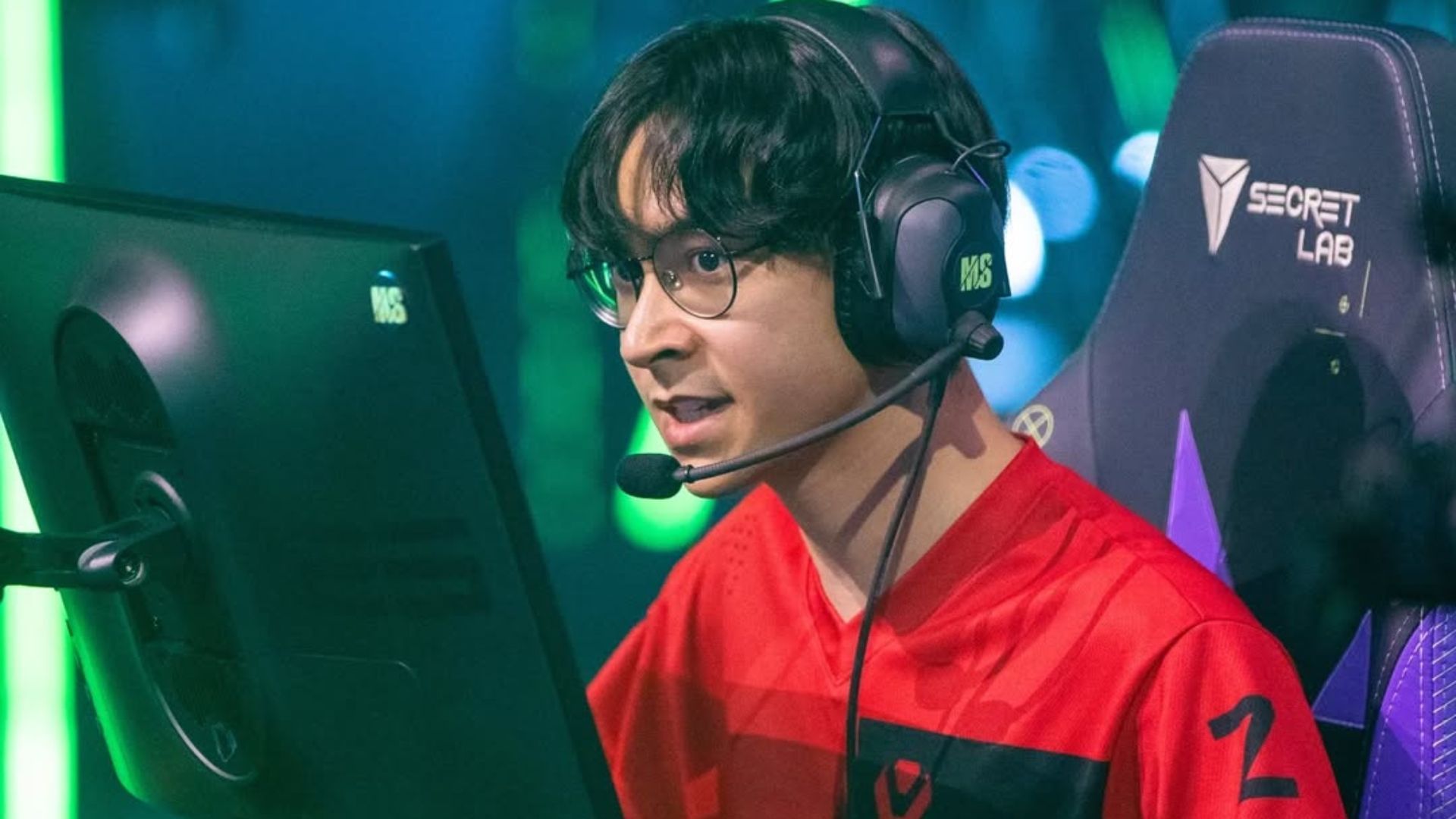 &ldquo;Feels like they are listening but not understanding&rdquo;: TenZ on Valorant Replay System