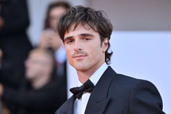 Did Jacob Elordi get emotional as Frankenstein earned a 13-minute standing ovation at the Venice Film Festival?