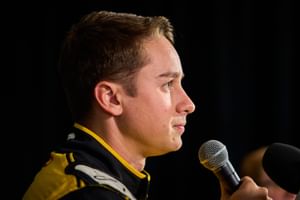 NASCAR insider picks JGR’s driver as favorite to win 2025 Cup Series playoff race at Bristol