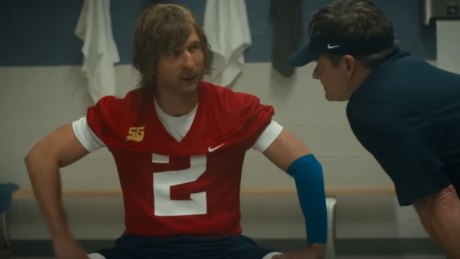 A still from the trailer (Image via YouTube/@hulu)