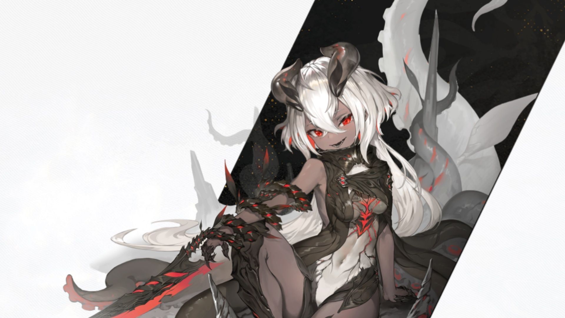 Tabethe (Image via Pan Studio)