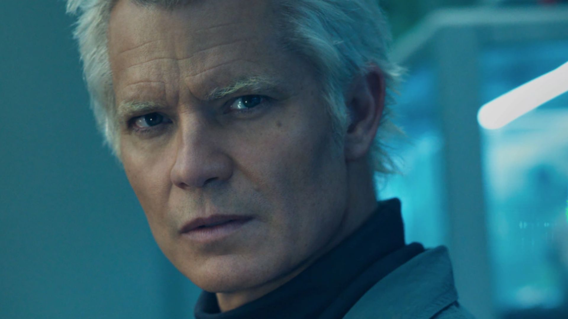 A still from the show (Image via FX Networks)